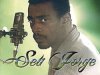 Seu Jorge - Perfil) (2010)