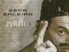 Zeca Baleiro - Perfil) (2004)