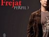 Frejat - Perfil) (2009)