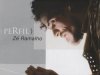 Zé Ramalho - Perfil) (2002)