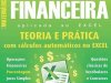 Matemática Financeira Ed 07
