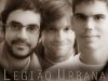 Legião Urbana - Perfil) (2011)