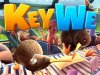 KeyWe [PT-BR]