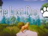 The Lost Dog