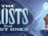 The Frosts: First Ones