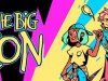 The Big Con
