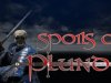 Spoils of Plunder