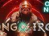 Song of Iron [PT-BR]