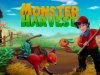 Monster Harvest [PT-BR]