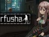 Marfusha