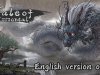 Tale Of Immortal
