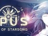 OPUS Echo of Starsong
