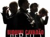 Biquini Cavadão - Perfil) (2018)