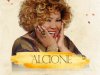 Alcione - Perfil) (2015)