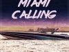 Morgan Willis - Miami Calling (2016)