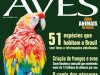 Guia Animais do Brasil - Aves