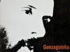 Gonzaguinha - Perfil) (2004)