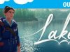 Lake [PT-BR]