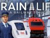 Train Life: A Railway Simulator