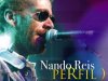 Nando Reis - Perfil) (2010)