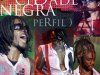 Cidade Negra - Perfil) (2009)