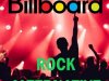 Billboard Hot Rock & Alternative Songs [16.10] (2021)