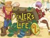 Dealers Life 2 [PT-BR]