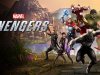 Marvels Avengers Endgame Edition [PT-BR]