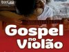 Gospel no Violão Ed 53