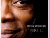 Milton Nascimento - Perfil) (2006)