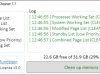 Windows Memory Cleaner v3.0.2