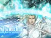 El Shaddai: ASCENSION OF THE METATRON