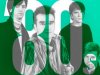 '80s Indie Essentials (2021)
