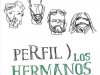 Los Hermanos - Perfil) 99-05 (2006)