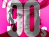 '90s Indie Essentials (2021)