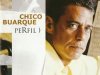 Chico Buarque - Perfil) (2003)
