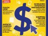 Guia Para Ganhar Dinheiro - Mercado Livre