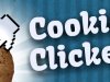 Cookie Clicker [PT-BR]