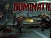 Domination