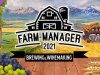 Farm Manager 2021 - Brewing & Winemaking DLC