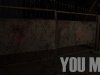 You Must