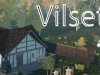 Vilset