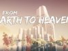 From Earth To Heaven