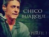 Chico Buarque - Perfil) 2 (2010)
