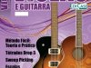 Revele Seu Talento - Violão e Guitarra