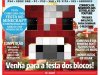 O Guia Completo do Minecraft