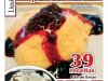 Prazeres da Cozinha Ed 13