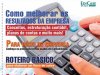 Matemática Financeira Ed 08 - Setembro 2021