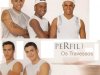 Os Travessos - Perfil) (2001)