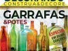 Decorando - Construa & Decore Ed 03